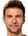Thomas Müller Thomas Müller